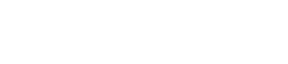 SkyWash Logo